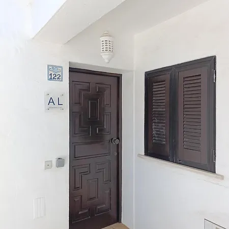 Balaia Golf Village 122