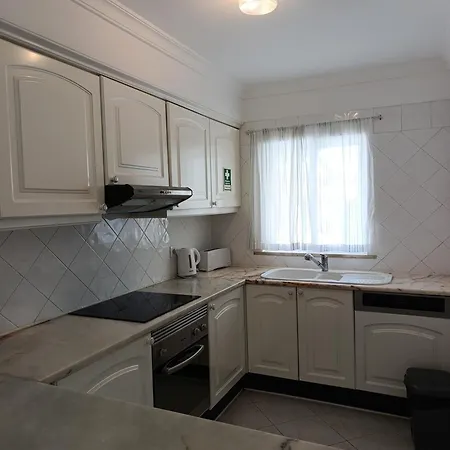 Balaia Golf Village 122 *