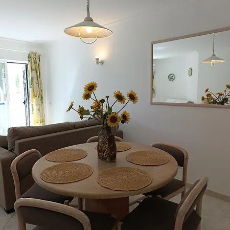 Balaia Golf Village 122 Appartamento *