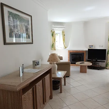 Balaia Golf Village 122 * Albufeira