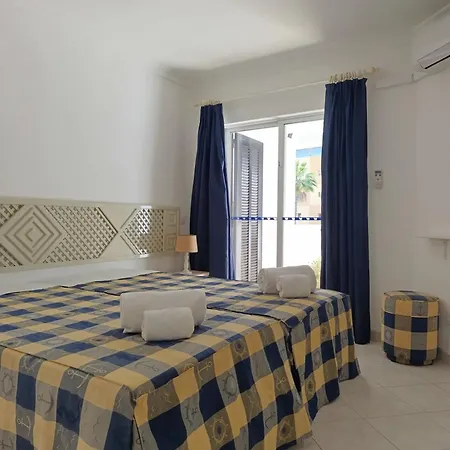 Balaia Golf Village 122