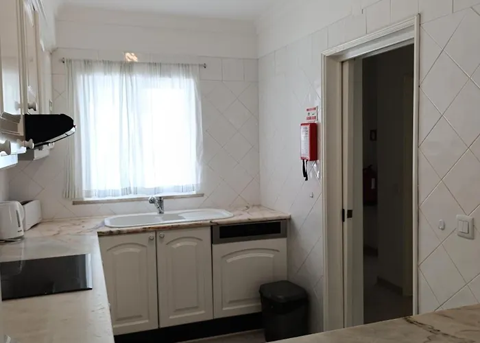 Balaia Golf Village 122