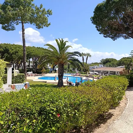 Balaia Golf Village 122